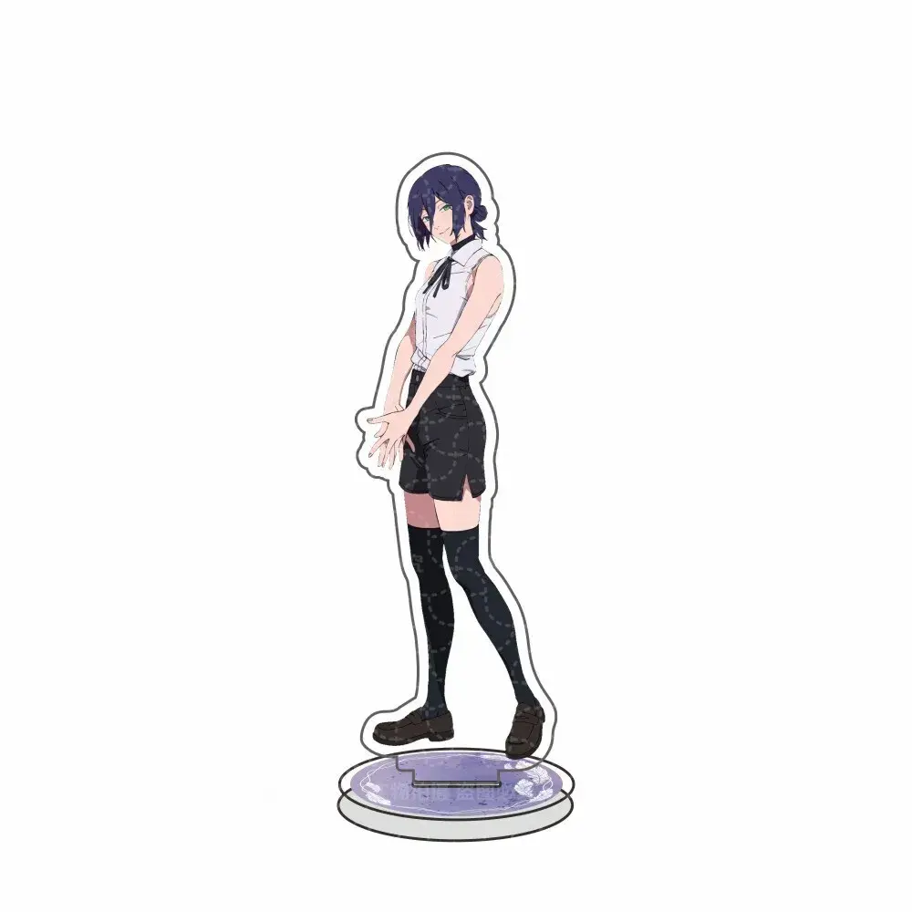Hot Anime Story Acrylic Stand Model Cosplay Accesorios Plate Collection Charm Ornament Room Custom Charm Phone Personalized, Keychain, Mô Hình Đứng Standee Anime, In 2 Mặt, Cao 6cm, Trang Trí Decor Bàn Học, Balo 2 Hot Anime Story Acrylic Stand Model Cosplay Accesorios Plate Collection Charm Ornament Room Custom Charm Phone Personalized, Keychain, Mô Hình Đứng Standee Anime, In 2 Mặt, Cao 6cm, Trang Trí Decor Bàn Học, Balo - Ảnh 2