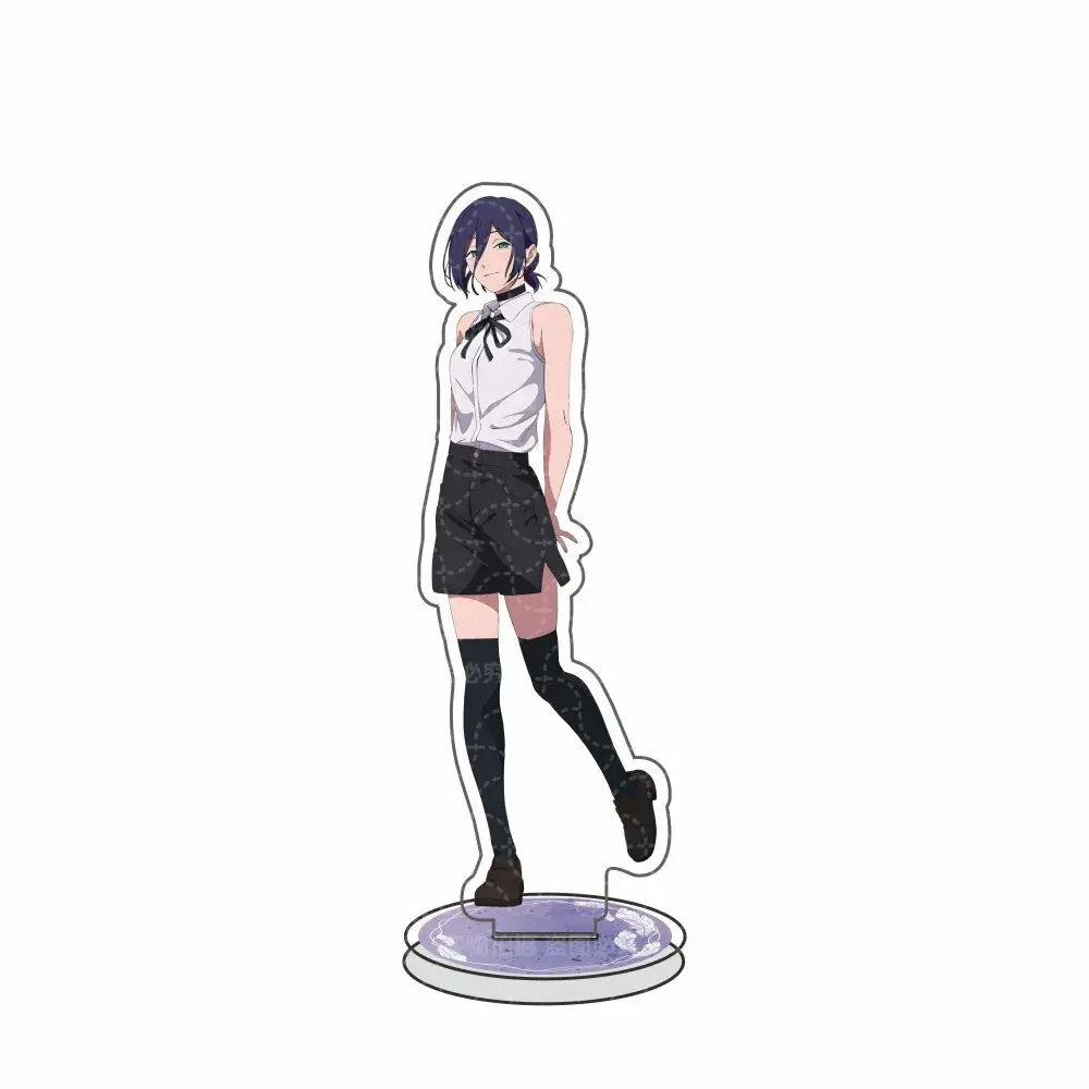 Hot Anime Story Acrylic Stand Model Cosplay Accesorios Plate Collection Charm Ornament Room Custom Charm Phone Personalized, Keychain, Mô Hình Đứng Standee Anime, In 2 Mặt, Cao 6cm, Trang Trí Decor Bàn Học, Balo 3 Hot Anime Story Acrylic Stand Model Cosplay Accesorios Plate Collection Charm Ornament Room Custom Charm Phone Personalized, Keychain, Mô Hình Đứng Standee Anime, In 2 Mặt, Cao 6cm, Trang Trí Decor Bàn Học, Balo - Ảnh 3
