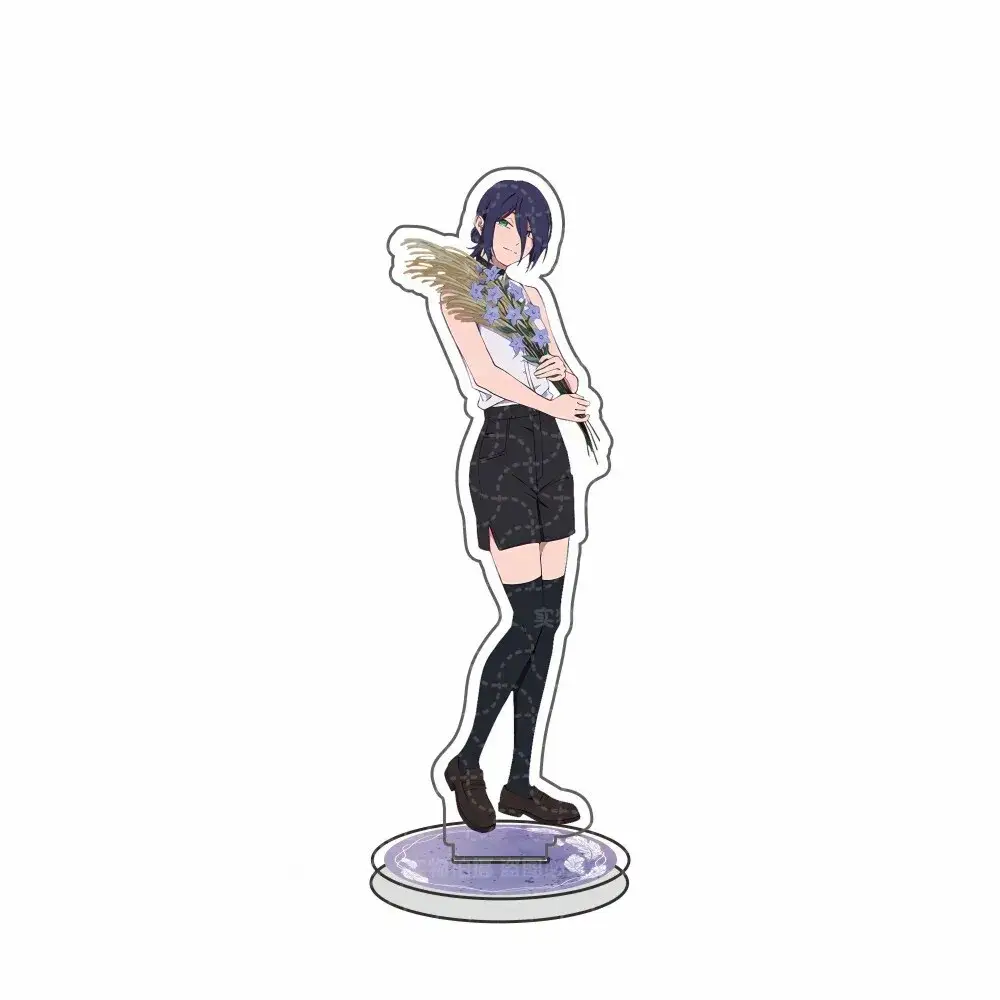 Hot Anime Story Acrylic Stand Model Cosplay Accesorios Plate Collection Charm Ornament Room Custom Charm Phone Personalized, Keychain, Mô Hình Đứng Standee Anime, In 2 Mặt, Cao 6cm, Trang Trí Decor Bàn Học, Balo 4 Hot Anime Story Acrylic Stand Model Cosplay Accesorios Plate Collection Charm Ornament Room Custom Charm Phone Personalized, Keychain, Mô Hình Đứng Standee Anime, In 2 Mặt, Cao 6cm, Trang Trí Decor Bàn Học, Balo - Ảnh 4