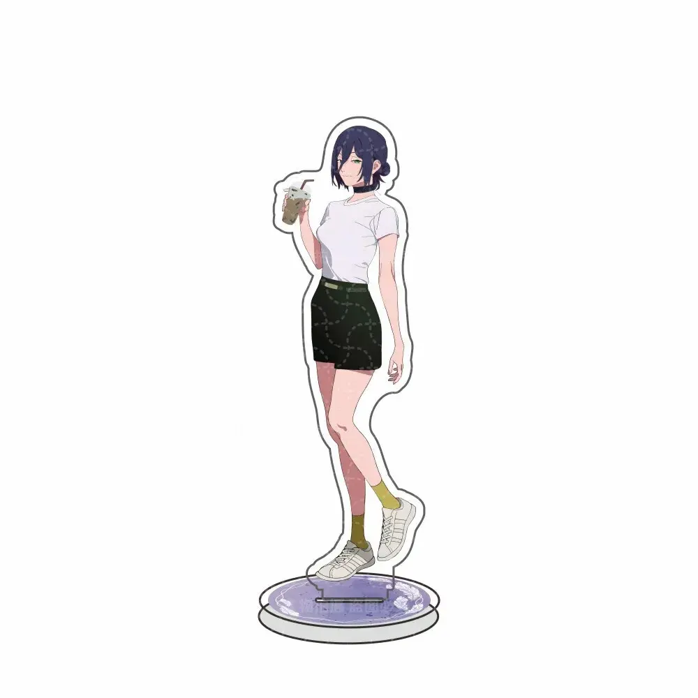 Hot Anime Story Acrylic Stand Model Cosplay Accesorios Plate Collection Charm Ornament Room Custom Charm Phone Personalized, Keychain, Mô Hình Đứng Standee Anime, In 2 Mặt, Cao 6cm, Trang Trí Decor Bàn Học, Balo 5 Hot Anime Story Acrylic Stand Model Cosplay Accesorios Plate Collection Charm Ornament Room Custom Charm Phone Personalized, Keychain, Mô Hình Đứng Standee Anime, In 2 Mặt, Cao 6cm, Trang Trí Decor Bàn Học, Balo - Ảnh 5