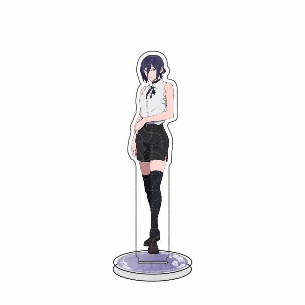 Hot Anime Story Acrylic Stand Model Cosplay Accesorios Plate Collection Charm Ornament Room Custom Charm Phone Personalized, Keychain, Mô Hình Đứng Standee Anime, In 2 Mặt, Cao 6cm, Trang Trí Decor Bàn Học, Balo 7 Hot Anime Story Acrylic Stand Model Cosplay Accesorios Plate Collection Charm Ornament Room Custom Charm Phone Personalized, Keychain, Mô Hình Đứng Standee Anime, In 2 Mặt, Cao 6cm, Trang Trí Decor Bàn Học, Balo - Ảnh 7