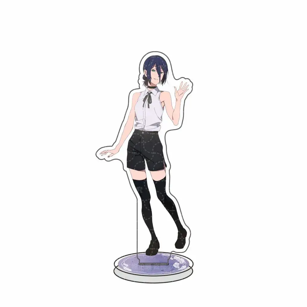 Hot Anime Story Acrylic Stand Model Cosplay Accesorios Plate Collection Charm Ornament Room Custom Charm Phone Personalized, Keychain, Mô Hình Đứng Standee Anime, In 2 Mặt, Cao 6cm, Trang Trí Decor Bàn Học, Balo 8 Hot Anime Story Acrylic Stand Model Cosplay Accesorios Plate Collection Charm Ornament Room Custom Charm Phone Personalized, Keychain, Mô Hình Đứng Standee Anime, In 2 Mặt, Cao 6cm, Trang Trí Decor Bàn Học, Balo - Ảnh 8