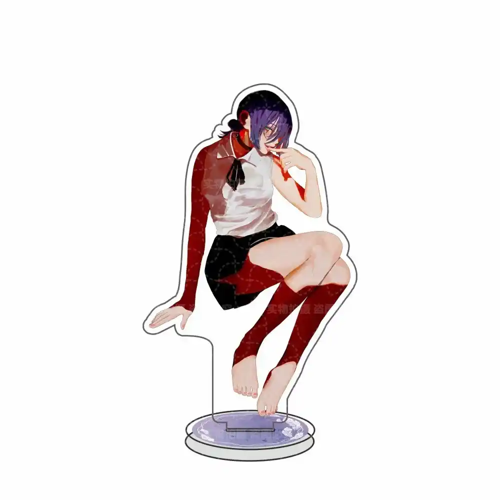 Hot Anime Story Acrylic Stand Model Cosplay Accesorios Plate Collection Charm Ornament Room Custom Charm Phone Personalized, Keychain, Mô Hình Đứng Standee Anime, In 2 Mặt, Cao 6cm, Trang Trí Decor Bàn Học, Balo 9 Hot Anime Story Acrylic Stand Model Cosplay Accesorios Plate Collection Charm Ornament Room Custom Charm Phone Personalized, Keychain, Mô Hình Đứng Standee Anime, In 2 Mặt, Cao 6cm, Trang Trí Decor Bàn Học, Balo - Ảnh 9