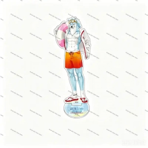 sku-6
