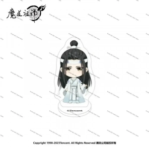 sku-5 (1)