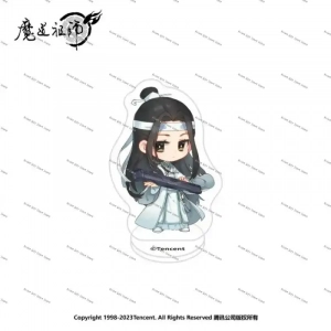 sku-7 (1)