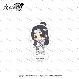 sku-8 (1)