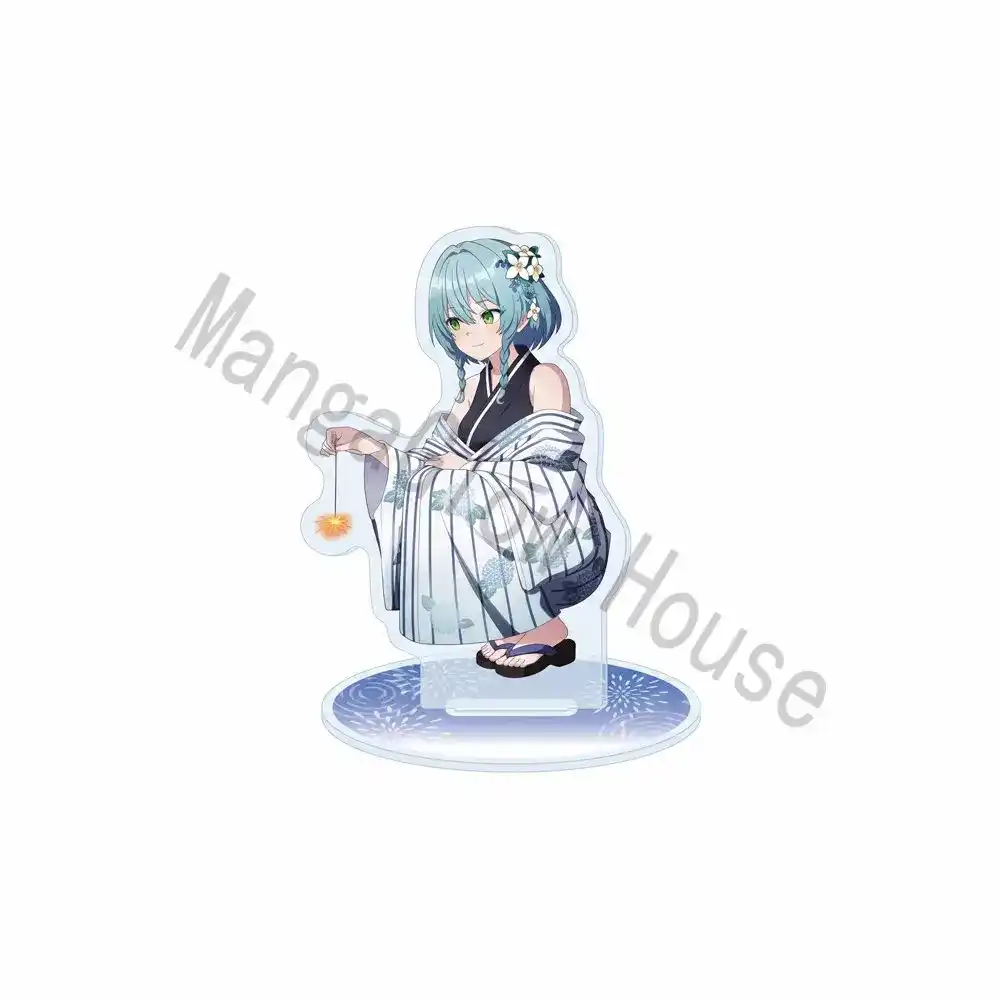 Hot Anime The Vexations Of A Shut-in Vampire Princess Acrylic Stand Model Figure Cosplay Desk Custom Charm Phone Personalized, Keychain, Mô Hình Đứng Standee Anime, In 2 Mặt, Cao 6cm, Trang Trí Decor Bàn Học, Balo 5 Hot Anime The Vexations Of A Shut-in Vampire Princess Acrylic Stand Model Figure Cosplay Desk Custom Charm Phone Personalized, Keychain, Mô Hình Đứng Standee Anime, In 2 Mặt, Cao 6cm, Trang Trí Decor Bàn Học, Balo - Ảnh 5