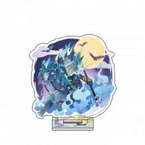 9