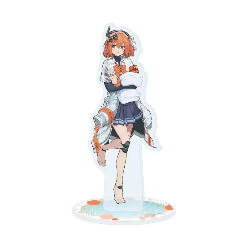 Hot Anime Tokyo6 Entertainment Acrylic Stand Transparent Model Figure Cosplay Birthday Custom Charm Phone Personalized, Keychain, Mô Hình Đứng Standee Anime, In 2 Mặt, Cao 6cm, Trang Trí Decor Bàn Học, Balo 1 Hot Anime Tokyo6 Entertainment Acrylic Stand Transparent Model Figure Cosplay Birthday Custom Charm Phone Personalized, Keychain, Mô Hình Đứng Standee Anime, In 2 Mặt, Cao 6cm, Trang Trí Decor Bàn Học, Balo