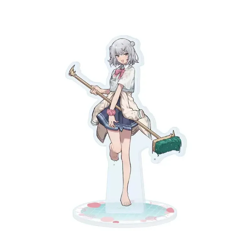 Hot Anime Tokyo6 Entertainment Acrylic Stand Transparent Model Figure Cosplay Birthday Custom Charm Phone Personalized, Keychain, Mô Hình Đứng Standee Anime, In 2 Mặt, Cao 6cm, Trang Trí Decor Bàn Học, Balo 4 Hot Anime Tokyo6 Entertainment Acrylic Stand Transparent Model Figure Cosplay Birthday Custom Charm Phone Personalized, Keychain, Mô Hình Đứng Standee Anime, In 2 Mặt, Cao 6cm, Trang Trí Decor Bàn Học, Balo - Ảnh 4