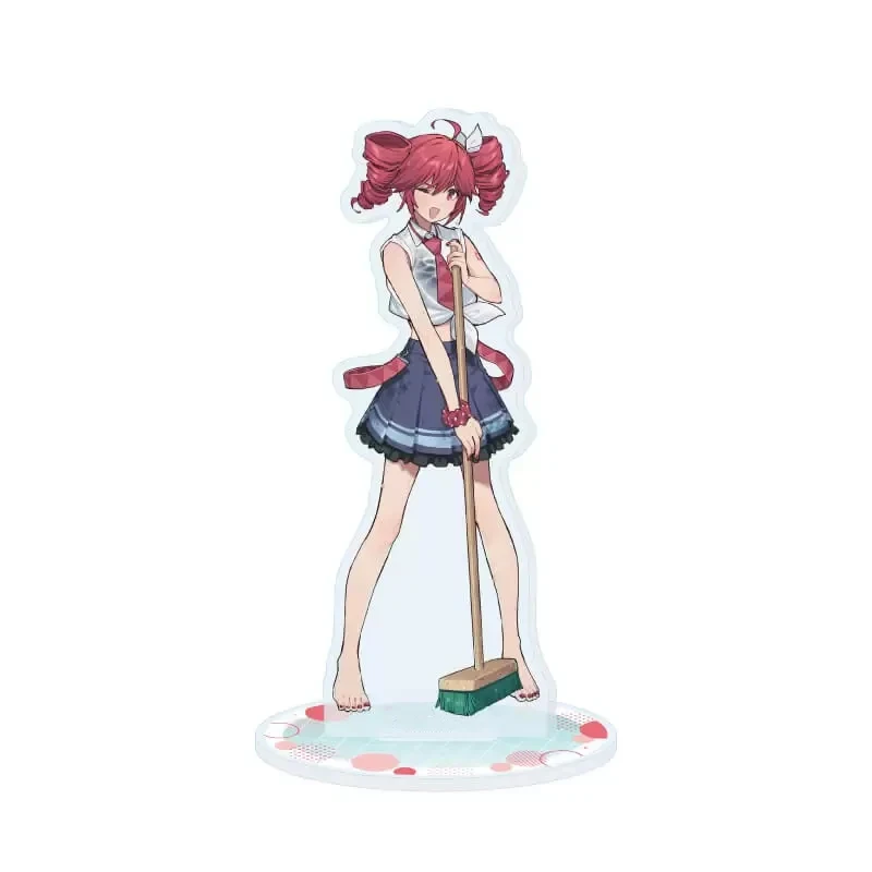 Hot Anime Tokyo6 Entertainment Acrylic Stand Transparent Model Figure Cosplay Birthday Custom Charm Phone Personalized, Keychain, Mô Hình Đứng Standee Anime, In 2 Mặt, Cao 6cm, Trang Trí Decor Bàn Học, Balo 5 Hot Anime Tokyo6 Entertainment Acrylic Stand Transparent Model Figure Cosplay Birthday Custom Charm Phone Personalized, Keychain, Mô Hình Đứng Standee Anime, In 2 Mặt, Cao 6cm, Trang Trí Decor Bàn Học, Balo - Ảnh 5