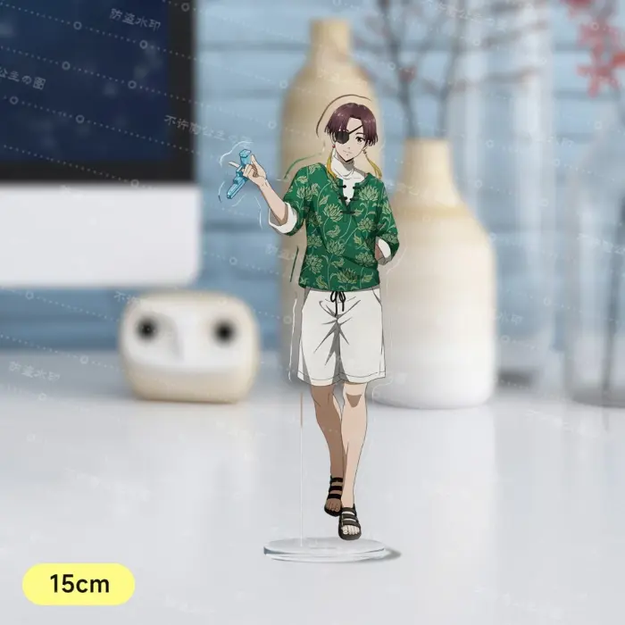 Hot Anime Wind Breaker Acrylic Stand Figure Display 1 Model Plate Custom Charm Phone Personalized, Keychain, Mô Hình Đứng Standee Anime, In 2 Mặt, Cao 6cm, Trang Trí Decor Bàn Học, Balo 1 Hot Anime Wind Breaker Acrylic Stand Figure Display 1 Model Plate Custom Charm Phone Personalized, Keychain, Mô Hình Đứng Standee Anime, In 2 Mặt, Cao 6cm, Trang Trí Decor Bàn Học, Balo