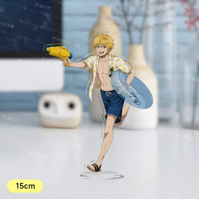 Hot Anime Wind Breaker Acrylic Stand Figure Display 1 Model Plate Custom Charm Phone Personalized, Keychain, Mô Hình Đứng Standee Anime, In 2 Mặt, Cao 6cm, Trang Trí Decor Bàn Học, Balo 3 Hot Anime Wind Breaker Acrylic Stand Figure Display 1 Model Plate Custom Charm Phone Personalized, Keychain, Mô Hình Đứng Standee Anime, In 2 Mặt, Cao 6cm, Trang Trí Decor Bàn Học, Balo - Ảnh 3