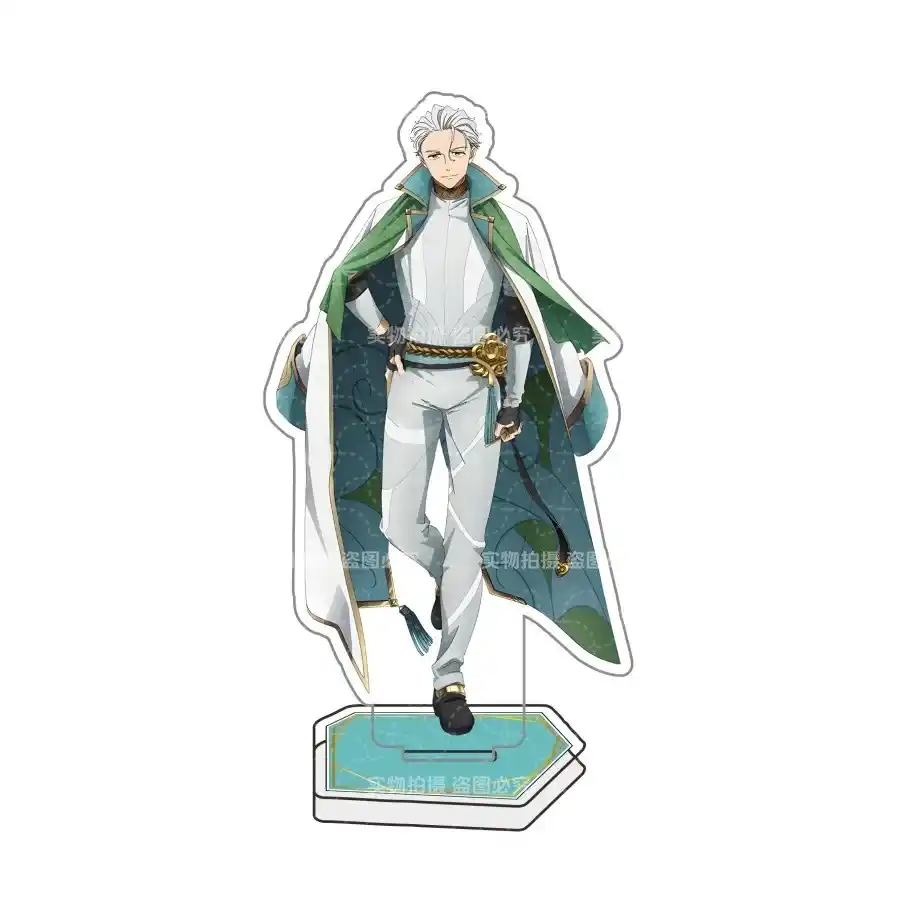 Hot Anime Wind Breaker Acrylic Stand Model Figure Sakura Haruka Suo Hayato Umemiya Hajime Custom Charm Phone Personalized, Keychain, Mô Hình Đứng Standee Anime, In 2 Mặt, Cao 6cm, Trang Trí Decor Bàn Học, Balo 3 Hot Anime Wind Breaker Acrylic Stand Model Figure Sakura Haruka Suo Hayato Umemiya Hajime Custom Charm Phone Personalized, Keychain, Mô Hình Đứng Standee Anime, In 2 Mặt, Cao 6cm, Trang Trí Decor Bàn Học, Balo - Ảnh 3