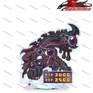 sku-2 (1) (1)