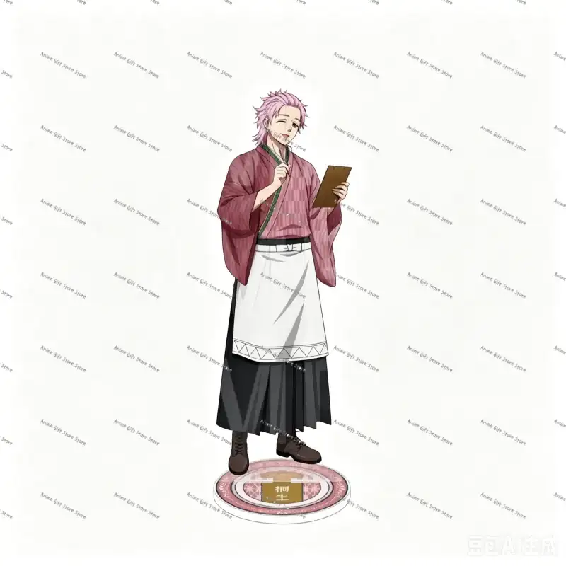 Hot Classic Lovely Products Anime Wind Breaker Figure Peripheral Collection Acrylic Stand Custom Charm Phone Personalized, Keychain, Mô Hình Đứng Standee Anime, In 2 Mặt, Cao 6cm, Trang Trí Decor Bàn Học, Balo 2 Hot Classic Lovely Products Anime Wind Breaker Figure Peripheral Collection Acrylic Stand Custom Charm Phone Personalized, Keychain, Mô Hình Đứng Standee Anime, In 2 Mặt, Cao 6cm, Trang Trí Decor Bàn Học, Balo - Ảnh 2