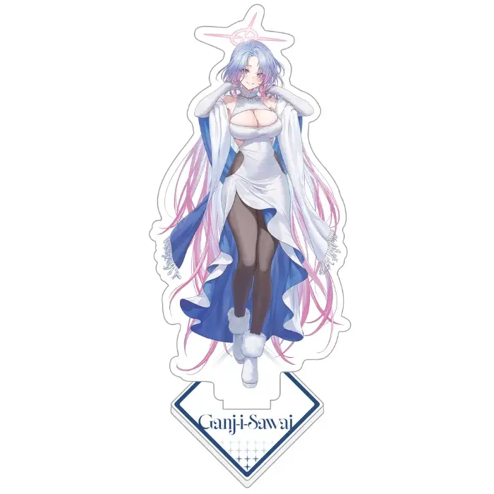 Hot Game Azur Lane Acrylic Stand Perseus Shinmanto De Zeven Provinciën Duisburg Ganj-i-sawai Custom Charm Phone Personalized, Keychain, Mô Hình Đứng Standee Anime, In 2 Mặt, Cao 6cm, Trang Trí Decor Bàn Học, Balo 2 Hot Game Azur Lane Acrylic Stand Perseus Shinmanto De Zeven Provinciën Duisburg Ganj-i-sawai Custom Charm Phone Personalized, Keychain, Mô Hình Đứng Standee Anime, In 2 Mặt, Cao 6cm, Trang Trí Decor Bàn Học, Balo - Ảnh 2