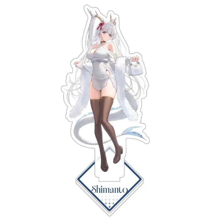 Hot Game Azur Lane Acrylic Stand Perseus Shinmanto De Zeven Provinciën Duisburg Ganj-i-sawai Custom Charm Phone Personalized, Keychain, Mô Hình Đứng Standee Anime, In 2 Mặt, Cao 6cm, Trang Trí Decor Bàn Học, Balo 3 Hot Game Azur Lane Acrylic Stand Perseus Shinmanto De Zeven Provinciën Duisburg Ganj-i-sawai Custom Charm Phone Personalized, Keychain, Mô Hình Đứng Standee Anime, In 2 Mặt, Cao 6cm, Trang Trí Decor Bàn Học, Balo - Ảnh 3
