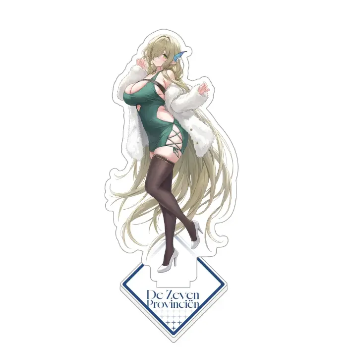 Hot Game Azur Lane Acrylic Stand Perseus Shinmanto De Zeven Provinciën Duisburg Ganj-i-sawai Custom Charm Phone Personalized, Keychain, Mô Hình Đứng Standee Anime, In 2 Mặt, Cao 6cm, Trang Trí Decor Bàn Học, Balo 4 Hot Game Azur Lane Acrylic Stand Perseus Shinmanto De Zeven Provinciën Duisburg Ganj-i-sawai Custom Charm Phone Personalized, Keychain, Mô Hình Đứng Standee Anime, In 2 Mặt, Cao 6cm, Trang Trí Decor Bàn Học, Balo - Ảnh 4