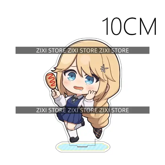 Hot Game Dorothy Helen Scarlet Rapunzel Noah Goddess 10&1 Acrylic Stand Keychain 2026 New Custom Charm Phone Personalized, Keychain, Mô Hình Đứng Standee Anime, In 2 Mặt, Cao 6cm, Trang Trí Decor Bàn Học, Balo 1 Hot Game Dorothy Helen Scarlet Rapunzel Noah Goddess 10&1 Acrylic Stand Keychain 2026 New Custom Charm Phone Personalized, Keychain, Mô Hình Đứng Standee Anime, In 2 Mặt, Cao 6cm, Trang Trí Decor Bàn Học, Balo