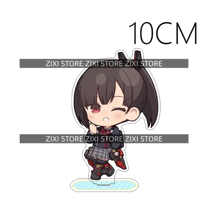 Hot Game Dorothy Helen Scarlet Rapunzel Noah Goddess 10&1 Acrylic Stand Keychain 2026 New Custom Charm Phone Personalized, Keychain, Mô Hình Đứng Standee Anime, In 2 Mặt, Cao 6cm, Trang Trí Decor Bàn Học, Balo 10 Hot Game Dorothy Helen Scarlet Rapunzel Noah Goddess 10&1 Acrylic Stand Keychain 2026 New Custom Charm Phone Personalized, Keychain, Mô Hình Đứng Standee Anime, In 2 Mặt, Cao 6cm, Trang Trí Decor Bàn Học, Balo - Ảnh 10