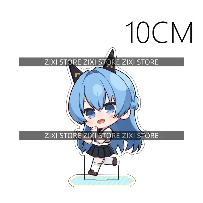 Hot Game Dorothy Helen Scarlet Rapunzel Noah Goddess 10&1 Acrylic Stand Keychain 2026 New Custom Charm Phone Personalized, Keychain, Mô Hình Đứng Standee Anime, In 2 Mặt, Cao 6cm, Trang Trí Decor Bàn Học, Balo 4 Hot Game Dorothy Helen Scarlet Rapunzel Noah Goddess 10&1 Acrylic Stand Keychain 2026 New Custom Charm Phone Personalized, Keychain, Mô Hình Đứng Standee Anime, In 2 Mặt, Cao 6cm, Trang Trí Decor Bàn Học, Balo - Ảnh 4