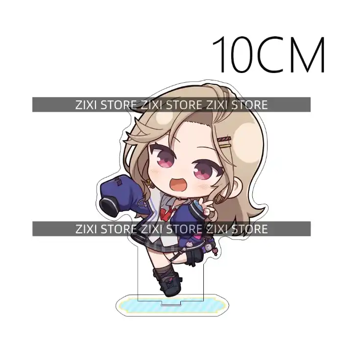 Hot Game Dorothy Helen Scarlet Rapunzel Noah Goddess 10&1 Acrylic Stand Keychain 2026 New Custom Charm Phone Personalized, Keychain, Mô Hình Đứng Standee Anime, In 2 Mặt, Cao 6cm, Trang Trí Decor Bàn Học, Balo 5 Hot Game Dorothy Helen Scarlet Rapunzel Noah Goddess 10&1 Acrylic Stand Keychain 2026 New Custom Charm Phone Personalized, Keychain, Mô Hình Đứng Standee Anime, In 2 Mặt, Cao 6cm, Trang Trí Decor Bàn Học, Balo - Ảnh 5