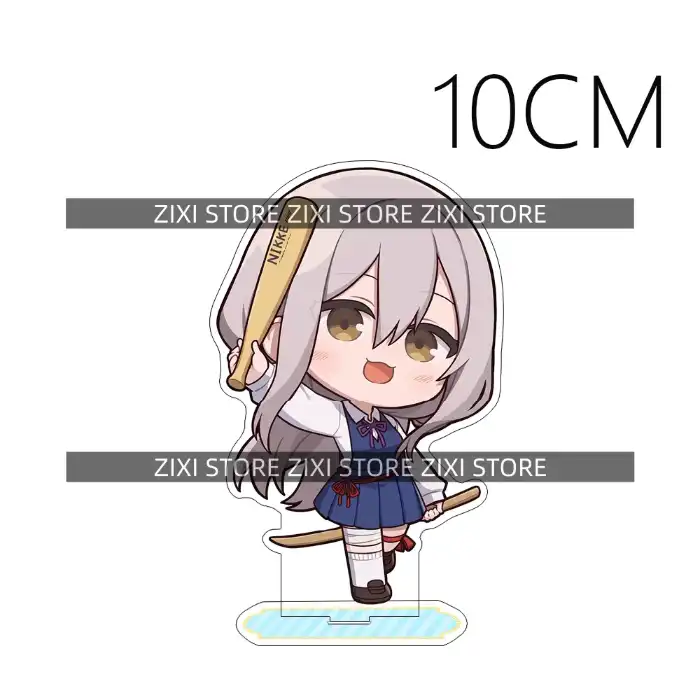 Hot Game Dorothy Helen Scarlet Rapunzel Noah Goddess 10&1 Acrylic Stand Keychain 2026 New Custom Charm Phone Personalized, Keychain, Mô Hình Đứng Standee Anime, In 2 Mặt, Cao 6cm, Trang Trí Decor Bàn Học, Balo 6 Hot Game Dorothy Helen Scarlet Rapunzel Noah Goddess 10&1 Acrylic Stand Keychain 2026 New Custom Charm Phone Personalized, Keychain, Mô Hình Đứng Standee Anime, In 2 Mặt, Cao 6cm, Trang Trí Decor Bàn Học, Balo - Ảnh 6