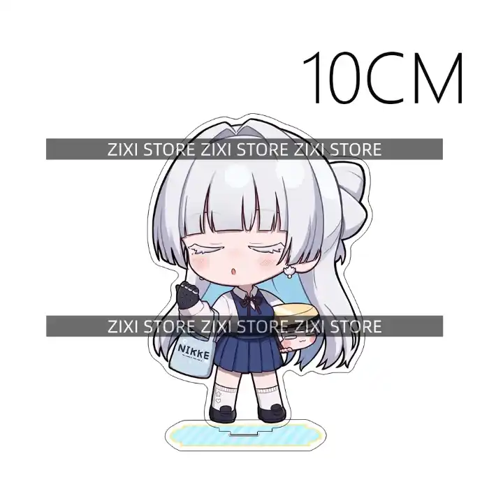 Hot Game Dorothy Helen Scarlet Rapunzel Noah Goddess 10&1 Acrylic Stand Keychain 2026 New Custom Charm Phone Personalized, Keychain, Mô Hình Đứng Standee Anime, In 2 Mặt, Cao 6cm, Trang Trí Decor Bàn Học, Balo 7 Hot Game Dorothy Helen Scarlet Rapunzel Noah Goddess 10&1 Acrylic Stand Keychain 2026 New Custom Charm Phone Personalized, Keychain, Mô Hình Đứng Standee Anime, In 2 Mặt, Cao 6cm, Trang Trí Decor Bàn Học, Balo - Ảnh 7