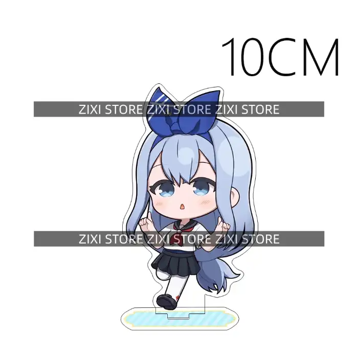 Hot Game Dorothy Helen Scarlet Rapunzel Noah Goddess 10&1 Acrylic Stand Keychain 2026 New Custom Charm Phone Personalized, Keychain, Mô Hình Đứng Standee Anime, In 2 Mặt, Cao 6cm, Trang Trí Decor Bàn Học, Balo 9 Hot Game Dorothy Helen Scarlet Rapunzel Noah Goddess 10&1 Acrylic Stand Keychain 2026 New Custom Charm Phone Personalized, Keychain, Mô Hình Đứng Standee Anime, In 2 Mặt, Cao 6cm, Trang Trí Decor Bàn Học, Balo - Ảnh 9