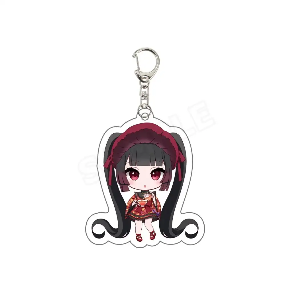 Hot Game Needy Girl Overdose Anime Figurs Acrylic Stand Cosplay Model Desk Decor Keychain Custom Charm Phone Personalized, Keychain, Mô Hình Đứng Standee Anime, In 2 Mặt, Cao 6cm, Trang Trí Decor Bàn Học, Balo 1 Hot Game Needy Girl Overdose Anime Figurs Acrylic Stand Cosplay Model Desk Decor Keychain Custom Charm Phone Personalized, Keychain, Mô Hình Đứng Standee Anime, In 2 Mặt, Cao 6cm, Trang Trí Decor Bàn Học, Balo