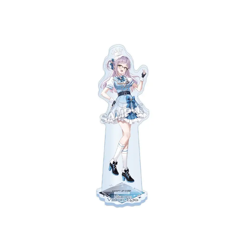 Hot Game New Arrivals Anis Liberalio Little Mermaid 1 Acrylic Stand Keychain Cosplay Custom Charm Phone Personalized, Keychain, Mô Hình Đứng Standee Anime, In 2 Mặt, Cao 6cm, Trang Trí Decor Bàn Học, Balo 1 Hot Game New Arrivals Anis Liberalio Little Mermaid 1 Acrylic Stand Keychain Cosplay Custom Charm Phone Personalized, Keychain, Mô Hình Đứng Standee Anime, In 2 Mặt, Cao 6cm, Trang Trí Decor Bàn Học, Balo