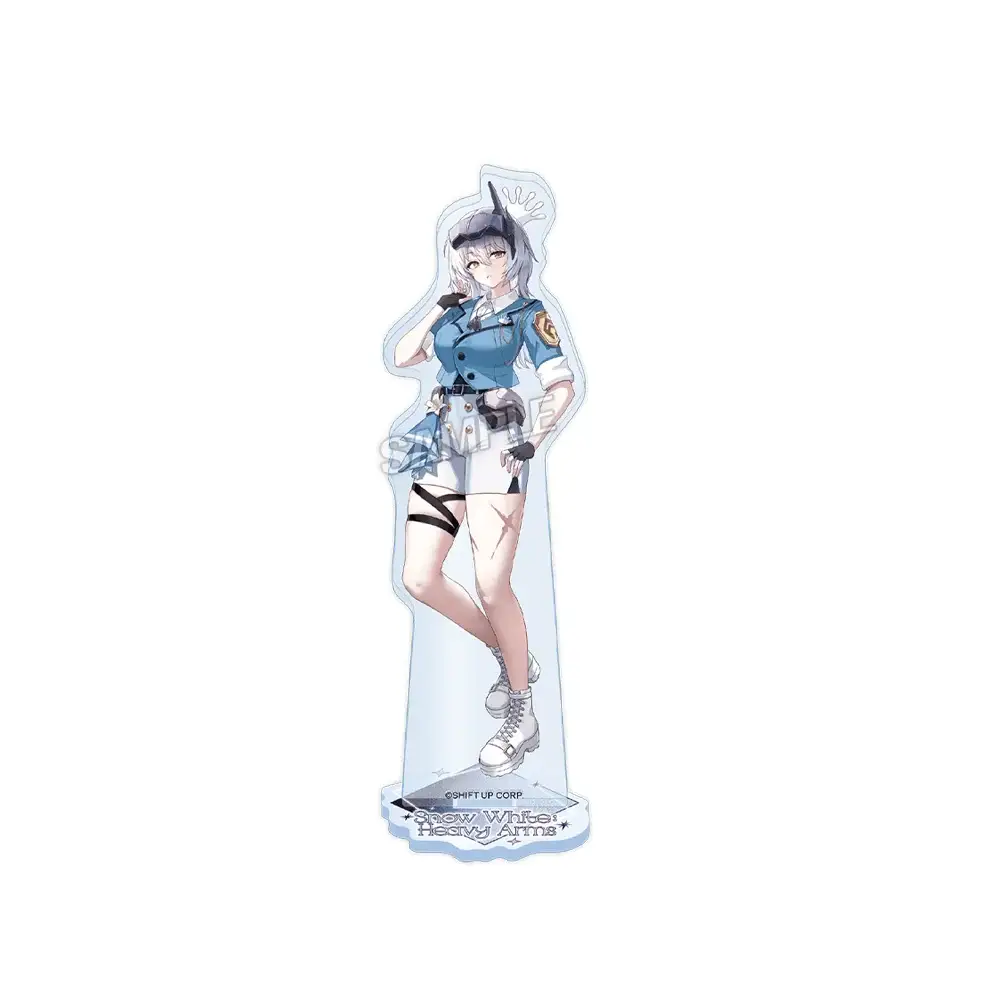 Hot Game New Arrivals Anis Liberalio Little Mermaid 1 Acrylic Stand Keychain Cosplay Custom Charm Phone Personalized, Keychain, Mô Hình Đứng Standee Anime, In 2 Mặt, Cao 6cm, Trang Trí Decor Bàn Học, Balo 10 Hot Game New Arrivals Anis Liberalio Little Mermaid 1 Acrylic Stand Keychain Cosplay Custom Charm Phone Personalized, Keychain, Mô Hình Đứng Standee Anime, In 2 Mặt, Cao 6cm, Trang Trí Decor Bàn Học, Balo - Ảnh 10