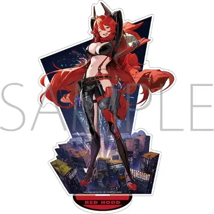 Hot Game New Arrivals Anis Liberalio Little Mermaid 1 Acrylic Stand Keychain Cosplay Custom Charm Phone Personalized, Keychain, Mô Hình Đứng Standee Anime, In 2 Mặt, Cao 6cm, Trang Trí Decor Bàn Học, Balo 8 Hot Game New Arrivals Anis Liberalio Little Mermaid 1 Acrylic Stand Keychain Cosplay Custom Charm Phone Personalized, Keychain, Mô Hình Đứng Standee Anime, In 2 Mặt, Cao 6cm, Trang Trí Decor Bàn Học, Balo - Ảnh 8