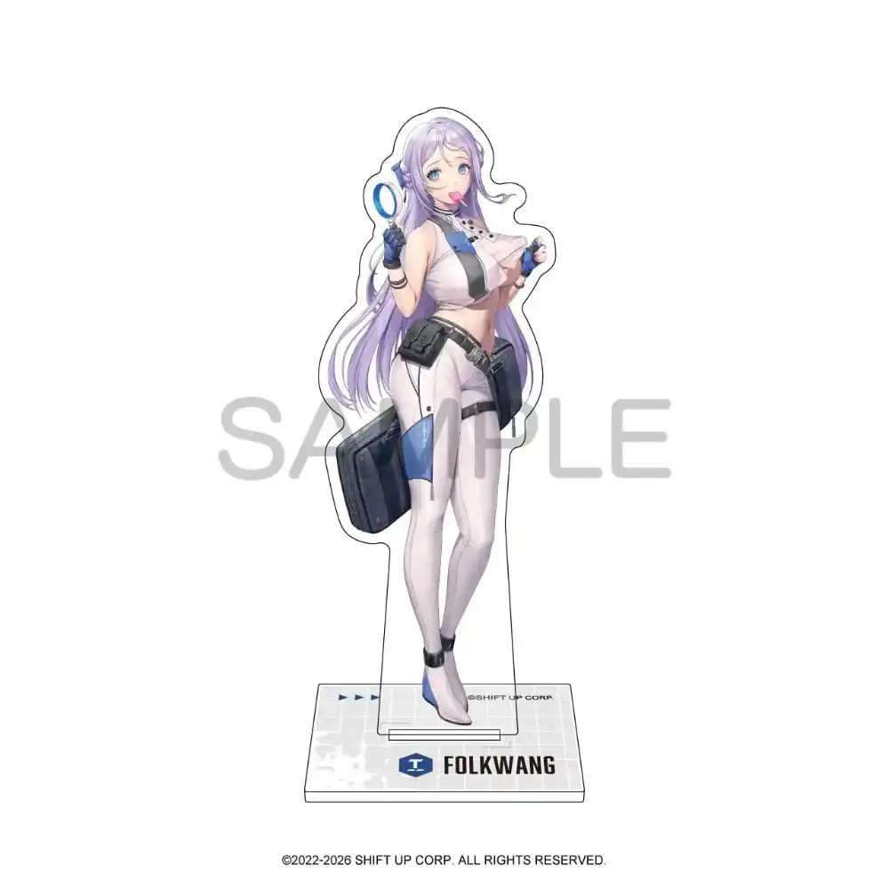 Hot Game New Arrivals Anis Liberalio Little Mermaid 1 Acrylic Stand Keychain Cosplay Custom Charm Phone Personalized, Keychain, Mô Hình Đứng Standee Anime, In 2 Mặt, Cao 6cm, Trang Trí Decor Bàn Học, Balo 9 Hot Game New Arrivals Anis Liberalio Little Mermaid 1 Acrylic Stand Keychain Cosplay Custom Charm Phone Personalized, Keychain, Mô Hình Đứng Standee Anime, In 2 Mặt, Cao 6cm, Trang Trí Decor Bàn Học, Balo - Ảnh 9