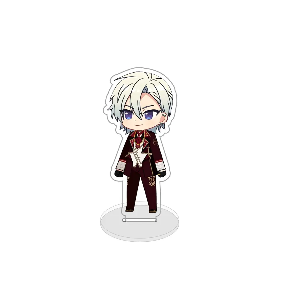 Hot Game Tokyodebunker Figure Jin Kamurai Yuri Isami Jiro Kirisaki Tohma Ishibashi Leo Custom Charm Phone Personalized, Keychain, Mô Hình Đứng Standee Anime, In 2 Mặt, Cao 6cm, Trang Trí Decor Bàn Học, Balo 1 Hot Game Tokyodebunker Figure Jin Kamurai Yuri Isami Jiro Kirisaki Tohma Ishibashi Leo Custom Charm Phone Personalized, Keychain, Mô Hình Đứng Standee Anime, In 2 Mặt, Cao 6cm, Trang Trí Decor Bàn Học, Balo