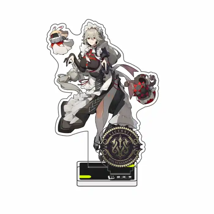 Hot Game Zenless Zone Zero Yuzuha Yixuan Ellen Alice Thymefield Acrylic Stand Model Plate Custom Charm Phone Personalized, Keychain, Mô Hình Đứng Standee Anime, In 2 Mặt, Cao 6cm, Trang Trí Decor Bàn Học, Balo 9 Hot Game Zenless Zone Zero Yuzuha Yixuan Ellen Alice Thymefield Acrylic Stand Model Plate Custom Charm Phone Personalized, Keychain, Mô Hình Đứng Standee Anime, In 2 Mặt, Cao 6cm, Trang Trí Decor Bàn Học, Balo - Ảnh 9