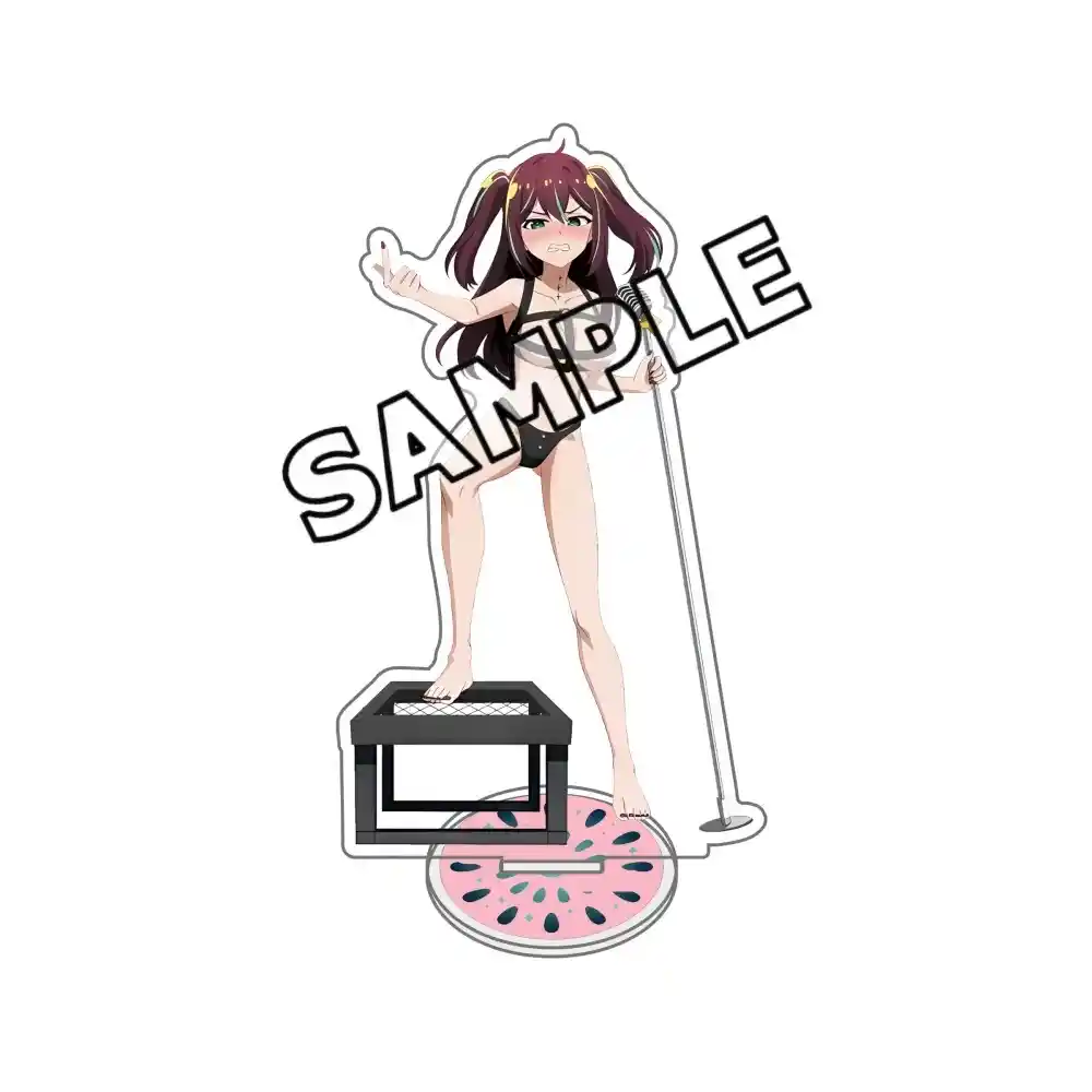 Hot Gushing Over Magical Girls Anime Acrylic Stand Keychain 1 Utena Hiiragi Venalita Moegi Custom Charm Phone Personalized, Keychain, Mô Hình Đứng Standee Anime, In 2 Mặt, Cao 6cm, Trang Trí Decor Bàn Học, Balo 10 Hot Gushing Over Magical Girls Anime Acrylic Stand Keychain 1 Utena Hiiragi Venalita Moegi Custom Charm Phone Personalized, Keychain, Mô Hình Đứng Standee Anime, In 2 Mặt, Cao 6cm, Trang Trí Decor Bàn Học, Balo - Ảnh 10