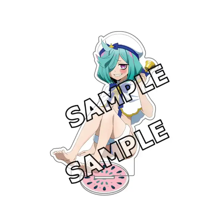 Hot Gushing Over Magical Girls Anime Acrylic Stand Keychain 1 Utena Hiiragi Venalita Moegi Custom Charm Phone Personalized, Keychain, Mô Hình Đứng Standee Anime, In 2 Mặt, Cao 6cm, Trang Trí Decor Bàn Học, Balo 2 Hot Gushing Over Magical Girls Anime Acrylic Stand Keychain 1 Utena Hiiragi Venalita Moegi Custom Charm Phone Personalized, Keychain, Mô Hình Đứng Standee Anime, In 2 Mặt, Cao 6cm, Trang Trí Decor Bàn Học, Balo - Ảnh 2