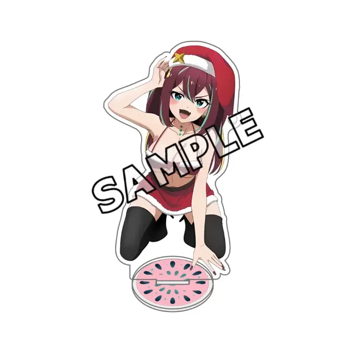 Hot Gushing Over Magical Girls Anime Acrylic Stand Keychain 1 Utena Hiiragi Venalita Moegi Custom Charm Phone Personalized, Keychain, Mô Hình Đứng Standee Anime, In 2 Mặt, Cao 6cm, Trang Trí Decor Bàn Học, Balo 5 Hot Gushing Over Magical Girls Anime Acrylic Stand Keychain 1 Utena Hiiragi Venalita Moegi Custom Charm Phone Personalized, Keychain, Mô Hình Đứng Standee Anime, In 2 Mặt, Cao 6cm, Trang Trí Decor Bàn Học, Balo - Ảnh 5