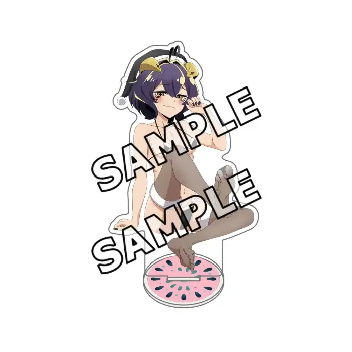 Hot Gushing Over Magical Girls Anime Acrylic Stand Keychain 1 Utena Hiiragi Venalita Moegi Custom Charm Phone Personalized, Keychain, Mô Hình Đứng Standee Anime, In 2 Mặt, Cao 6cm, Trang Trí Decor Bàn Học, Balo 7 Hot Gushing Over Magical Girls Anime Acrylic Stand Keychain 1 Utena Hiiragi Venalita Moegi Custom Charm Phone Personalized, Keychain, Mô Hình Đứng Standee Anime, In 2 Mặt, Cao 6cm, Trang Trí Decor Bàn Học, Balo - Ảnh 7