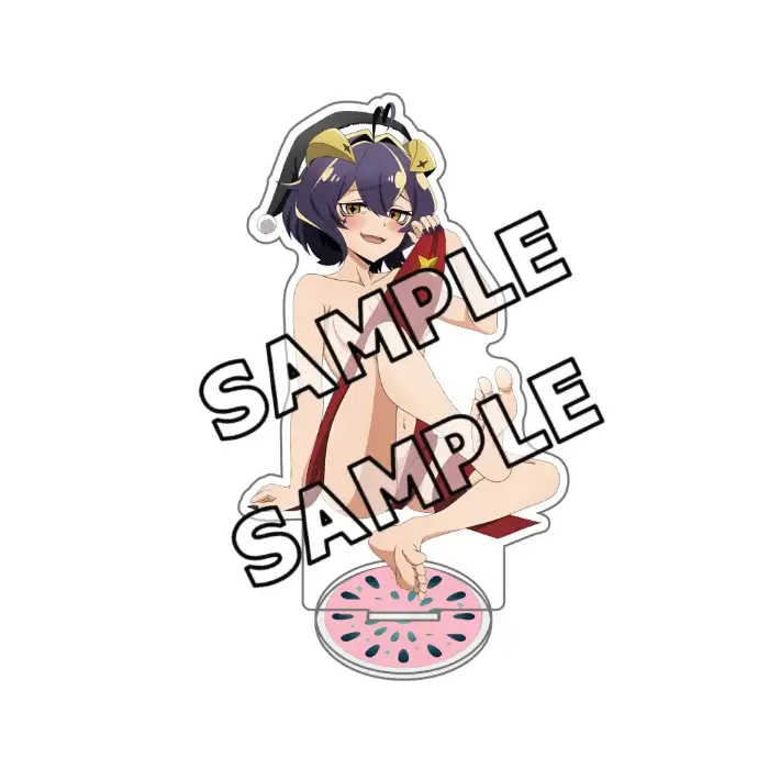 Hot Gushing Over Magical Girls Anime Acrylic Stand Keychain 1 Utena Hiiragi Venalita Moegi Custom Charm Phone Personalized, Keychain, Mô Hình Đứng Standee Anime, In 2 Mặt, Cao 6cm, Trang Trí Decor Bàn Học, Balo 8 Hot Gushing Over Magical Girls Anime Acrylic Stand Keychain 1 Utena Hiiragi Venalita Moegi Custom Charm Phone Personalized, Keychain, Mô Hình Đứng Standee Anime, In 2 Mặt, Cao 6cm, Trang Trí Decor Bàn Học, Balo - Ảnh 8