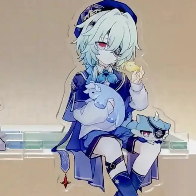 Hot Honkai:star Rail Anaxa Phainon Sit And Rest Acrylic Figure Stand Model Plate Desk Decor Custom Charm Phone Personalized, Keychain, Mô Hình Đứng Standee Anime, In 2 Mặt, Cao 6cm, Trang Trí Decor Bàn Học, Balo 1 Hot Honkai:star Rail Anaxa Phainon Sit And Rest Acrylic Figure Stand Model Plate Desk Decor Custom Charm Phone Personalized, Keychain, Mô Hình Đứng Standee Anime, In 2 Mặt, Cao 6cm, Trang Trí Decor Bàn Học, Balo