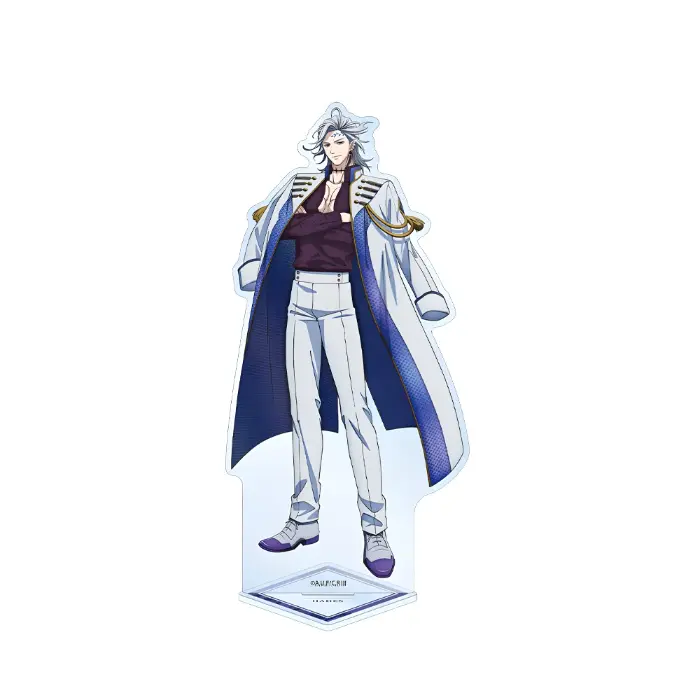 Hot New Anime Record Of Ragnarok Iii Original Hades Extra Large Acrylic 1 Stand Custom Charm Phone Personalized, Keychain, Mô Hình Đứng Standee Anime, In 2 Mặt, Cao 6cm, Trang Trí Decor Bàn Học, Balo 1 Hot New Anime Record Of Ragnarok Iii Original Hades Extra Large Acrylic 1 Stand Custom Charm Phone Personalized, Keychain, Mô Hình Đứng Standee Anime, In 2 Mặt, Cao 6cm, Trang Trí Decor Bàn Học, Balo