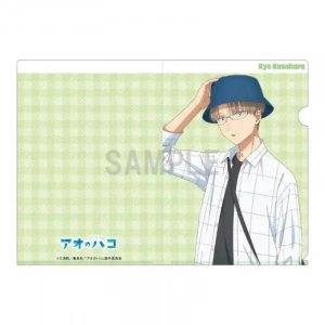 sku-4 (1)