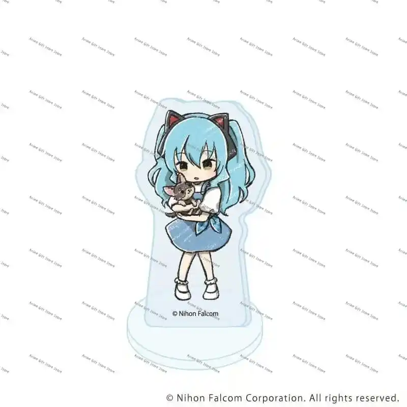 Hot Sell Hot Anime The Legend Of Heroes Figure Peripheral Collection Acrylic Stand Model Custom Charm Phone Personalized, Keychain, Mô Hình Đứng Standee Anime, In 2 Mặt, Cao 6cm, Trang Trí Decor Bàn Học, Balo 5 Hot Sell Hot Anime The Legend Of Heroes Figure Peripheral Collection Acrylic Stand Model Custom Charm Phone Personalized, Keychain, Mô Hình Đứng Standee Anime, In 2 Mặt, Cao 6cm, Trang Trí Decor Bàn Học, Balo - Ảnh 5