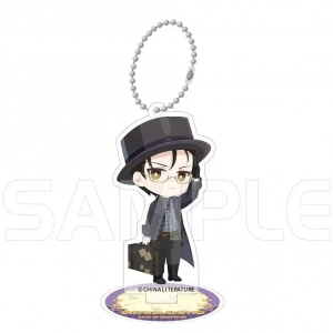 SKU- (2)