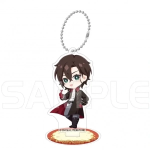 SKU- (3)