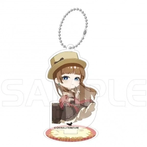 SKU- (4)